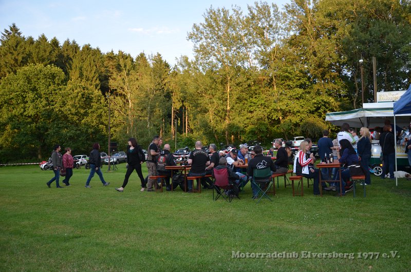 MCE Sommertreffen 2016 - 041.JPG
